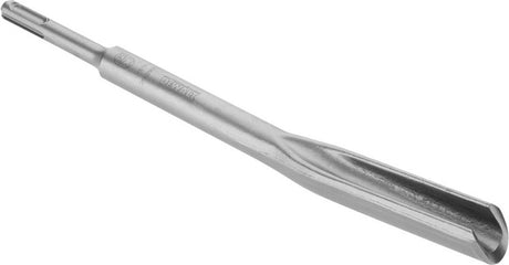 Dłuto dłutowe Dewalt dt6805 sds-plus 22 x 240 mm