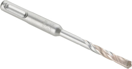 Akcesoria Dewalt sds-plus wiertło ekstremalne 2 6x50x110mm - dt9514-qz