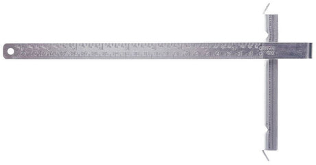 Prowadnica równoległa Bosch GKS 18v-57-2 - 2608000817