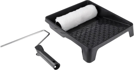 Zestaw farb ściennych Copenhagen pro - 3-częściowy - uniwersalny - 25 cm