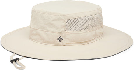 Czapka sportowa unisex Columbia bora bora™ booney – skamielina – rozmiar os