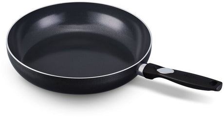 Patelnia Beka Pro Induc z ceramiczną powłoką nieprzywierającą - bez pfas - ø 30cm