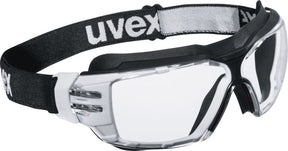 Gogle uvex pheos cx2 sonic
