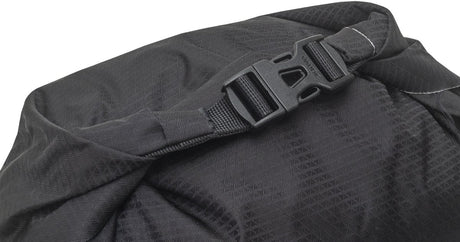 Przednie światło Vaude Aqua, odzież rowerowa, unisex, torba rowerowa