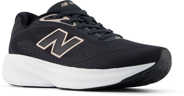 Damskie buty sportowe New Balance 680 - czarne