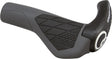 Ergon obsługuje GS2-L Black