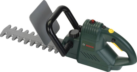 Theo Small Toy Professional Line Hedging Trimmer
