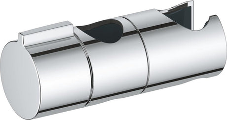 Element przesuwny Grohe Vitalio do uniwersalnych drążków prysznicowych z szybkozłączką Vitalio - chrom