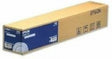 Papier Epson Brilliant Premium - 250 g m2 - 329 mm x 10 mm