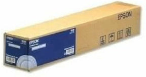 Papier Epson Brilliant Premium - 250 g m2 - 329 mm x 10 mm