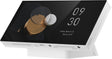Aqara panel hub s1 plus zigbee hub met matter bridge en touchscreen - desktop versie - apple home alexa