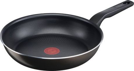 Tefal XL intensywny - patelnia - ø30 cm - nie nadaje się na indukcję - powłoka nieprzywierająca