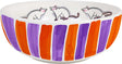 Blond amsterdam , halloween: kom 15 cm toverdrank