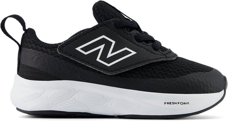 Buty sportowe unisex New Balance 625 - czarne