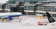 Podstawowy zestaw Herpa Flughafen 1