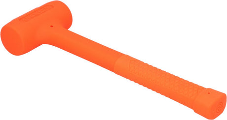 Narzędzia ręczne Stanley młotek kompozytowy | 280gr - stht57530-0