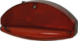 Dresco achterlicht led cob