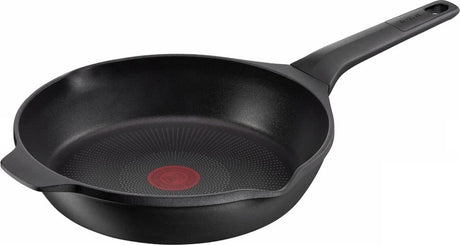 Patelnia Tefal e24905
