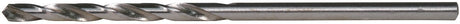 Wiertło do metalu Makita hss-gs 2,0x49 mm 2 sztuki - d-77702
