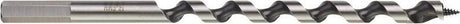 Wiertła do węży Milwaukee ogłoszenie 12 x 230 - 1 szt. - 4932363683