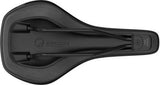 Ergon Saddle SMC Core Heren S M Black Grey