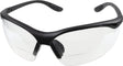 Wolfcraft - okulary ochronne korekcyjne +2.0 - 4942000