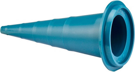 Pistolet do uszczelniania dyszy Makita 454226-0 do uchwytu naboju b d