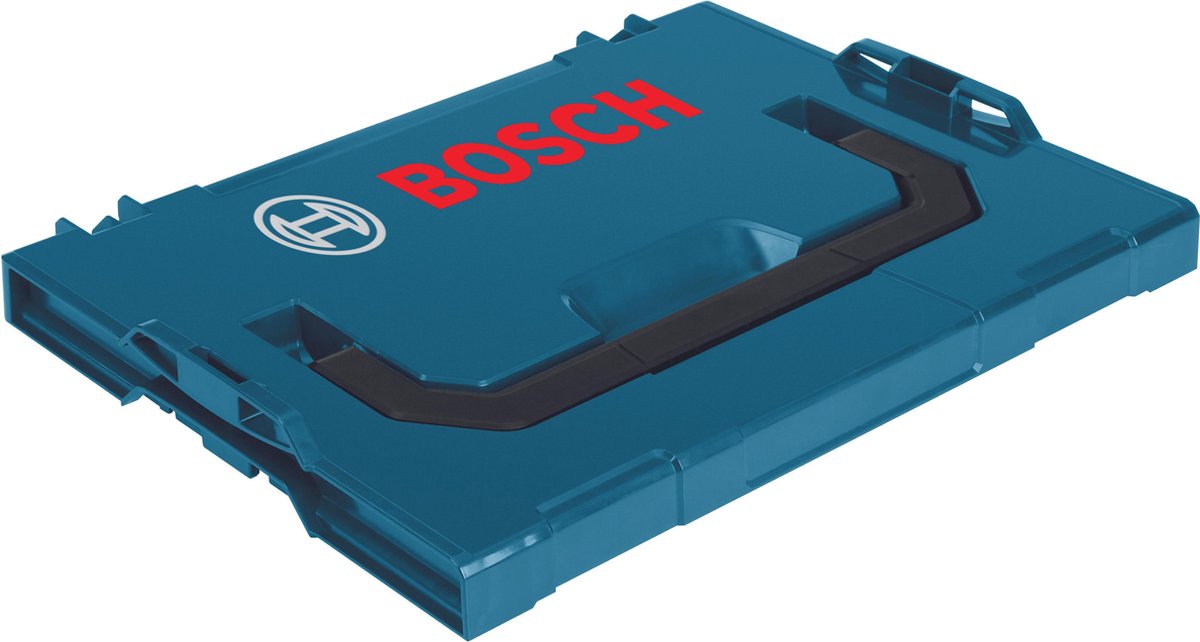 Pokrywa Bosch i-boxx