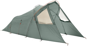 Vaude wszechstronna kaplica xt 2 szt., unisex, namiot