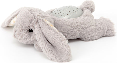 Projektor dziecięcy Cloud b Dream Buddies Benny Bunny Rabbit