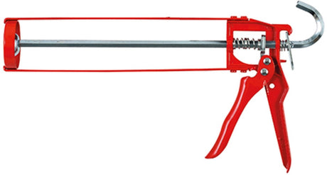 Fischer ### natynkowy### nazwa pistolet do napełniania nabojów kp m 1 - 53115