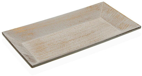Versa valet tray 33 x 3 x 17 cm