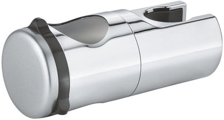 Element przesuwny Grohe - 28 mm