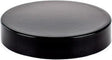 Comandante bean jar cap
