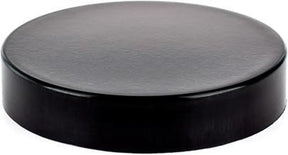 Comandante bean jar cap