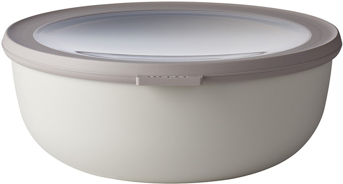Mepal | 2 szt