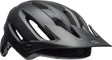 Kaski Bell 4forty - kask mtb czarny matowy 58-62 cm