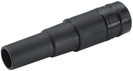 Dewalt DWV9110 Przystawka do odsysania pyłu Stopniowany adapter gumowy DEW-DWV9110-XJ