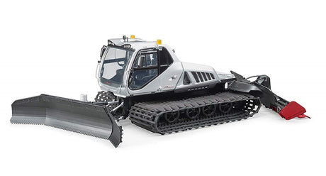Ratrak Bruder Prinoth Leitwolf 1:16 z