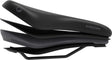 Ergon Saddle Sc Core Ladies M L Black