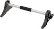 Qbrick system qbrick systeem pro boxsteel aansluitbeugel voor pro box 130 2.0