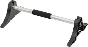 Qbrick system qbrick systeem pro boxsteel aansluitbeugel voor pro box 130 2.0
