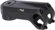 Mostek Xlc st-m28 – wszystkie mtn – typ: naprzód – 11 8” zacisk widelca – 100 mm ø 31,8 mm – 6° – aluminium – czarny