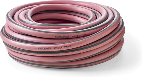 G.f. garden gf reco ultramemory slang fuchsia 25 m ø 12,5 mm