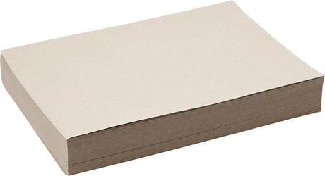 Creotime https: www.cchobby.nl papier-makulaturowy-a4-arkusz-210x297-mm-100-gr-szary-brązowy-250-arkusz-1-pudełko