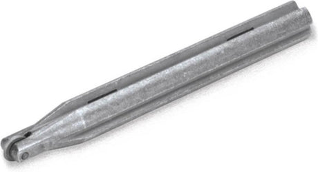 Kółko tnące Rubi 1945 w uchwycie - 6mm