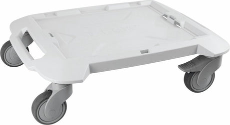 Gedore L-boxx Roller 1100 R