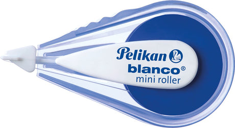 Wałek pusty Pelikan mini 4,2mmx6m b921 2 b