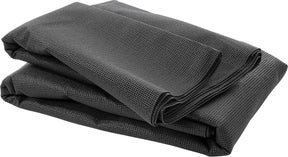 Bo-camp - tenttapijt - bo-carpet - 2x2
