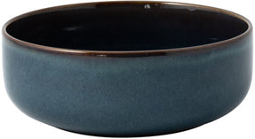 Merkloos sans marque villeroy boch crafted denim bowl